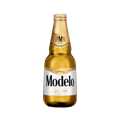 Modelo Especial - Zativa Smoke Store