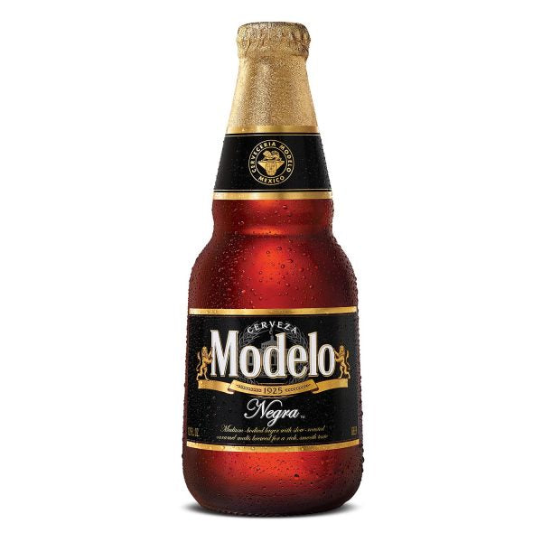 Modelo Negra - Zativa Smoke Store