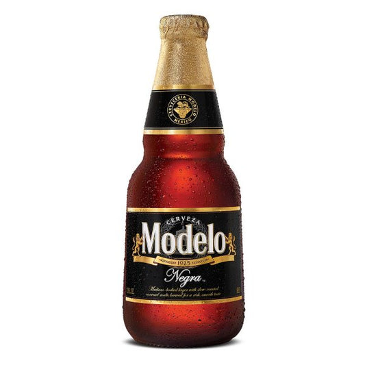 Modelo Negra - Zativa Smoke Store