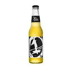 Cerveza One - Zativa Smoke Store