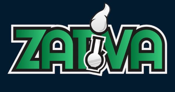 Zativa Smoke Store