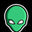 zativa smoke logo