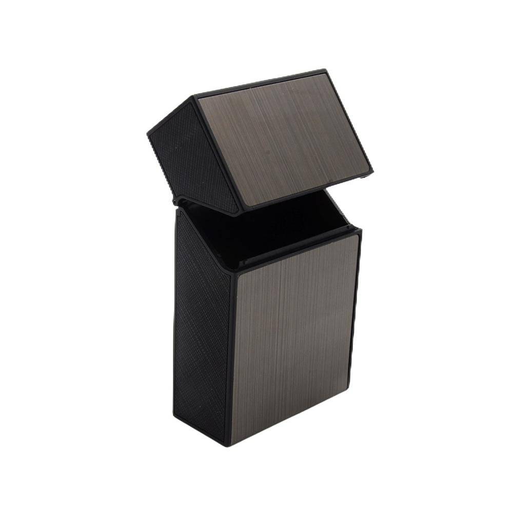 ESTUCHE DE CIGARRO