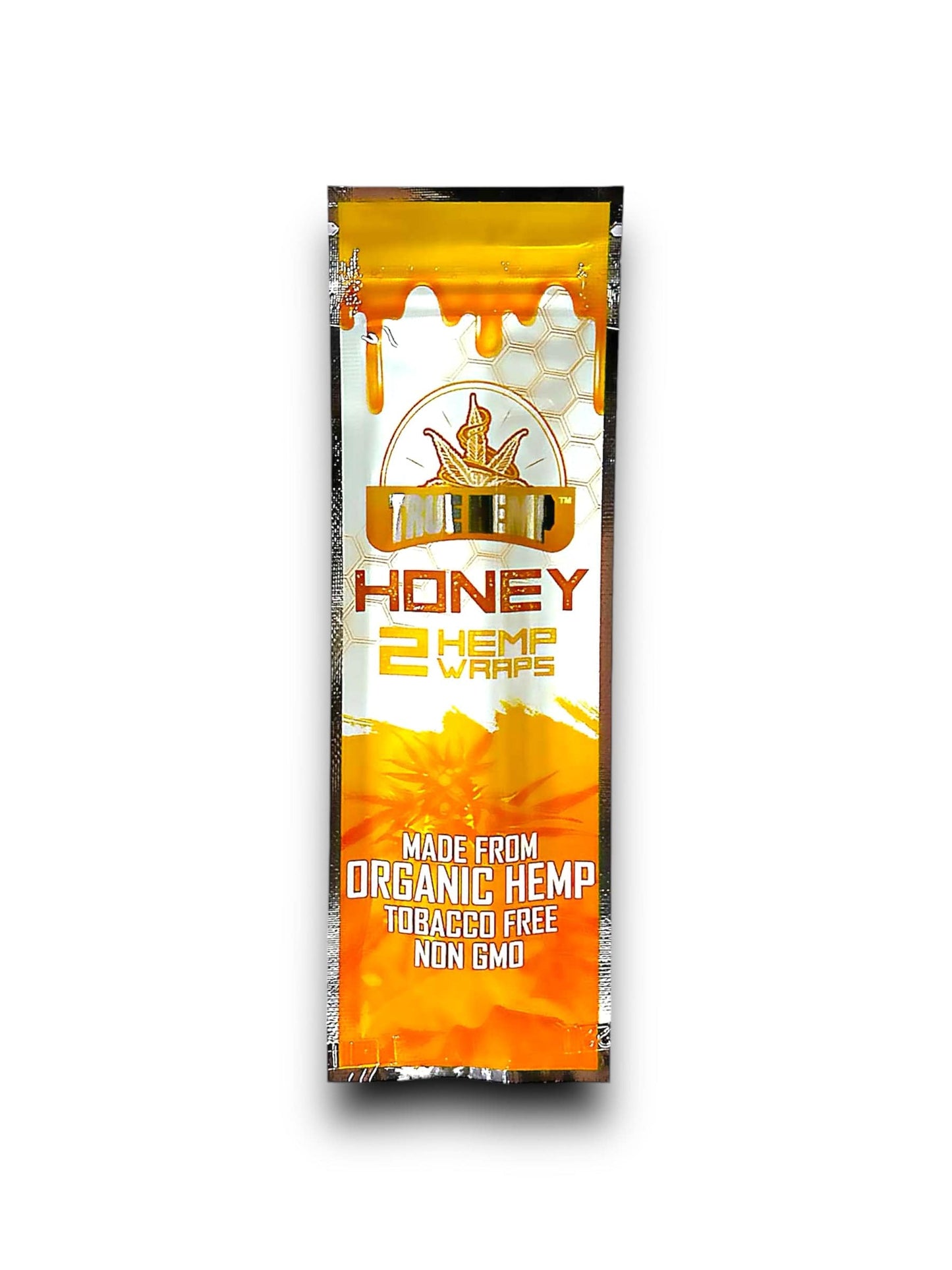 TRUE HEMP - Honey - Zativa Smoke Store