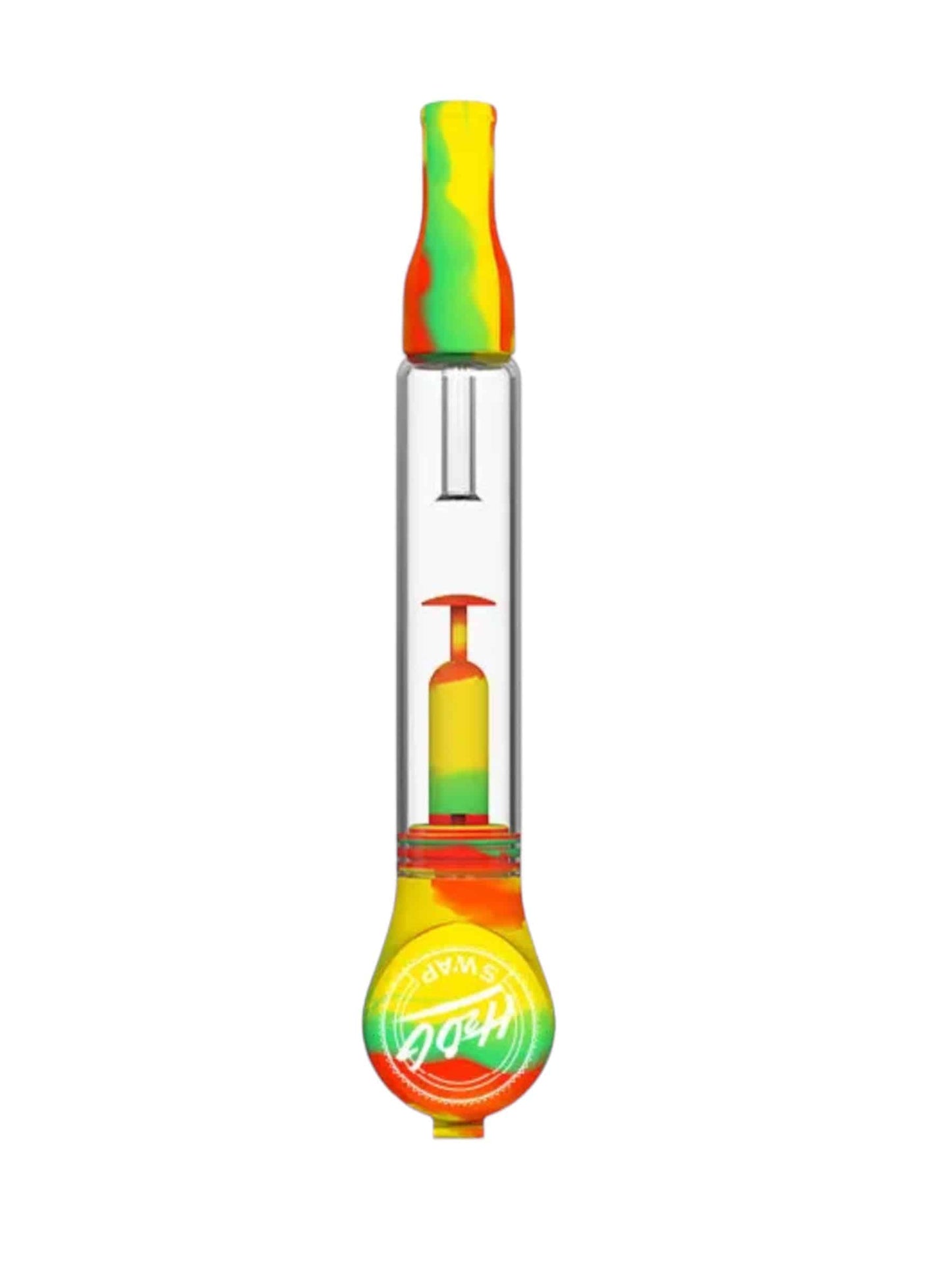 PIPA DE AGUA - Sunakin