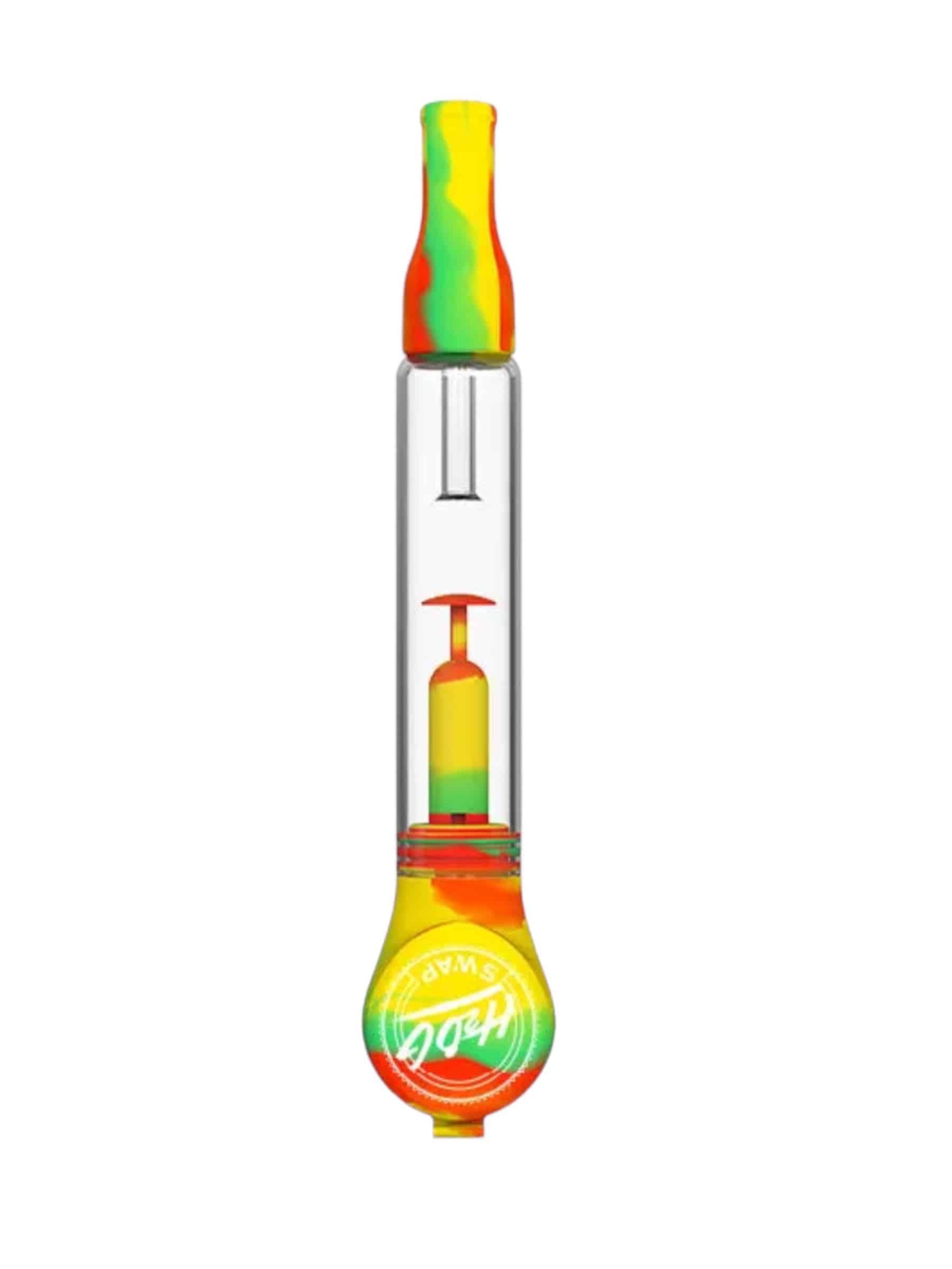 PIPA DE AGUA - Sunakin
