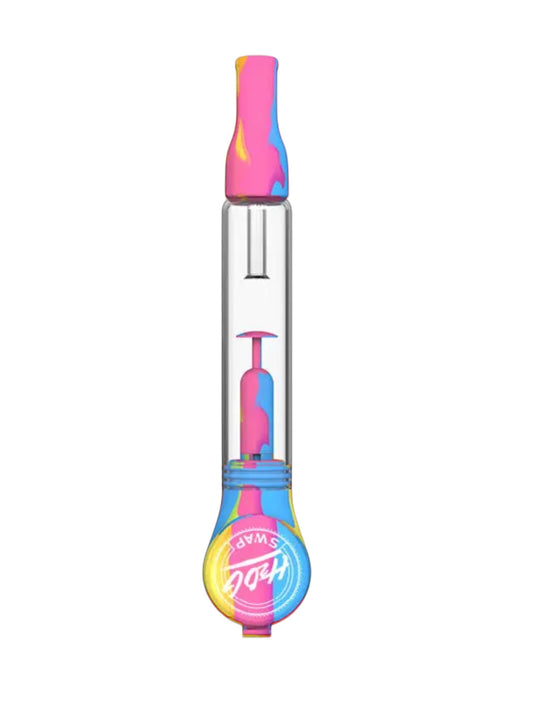 PIPA DE AGUA - Sunakin