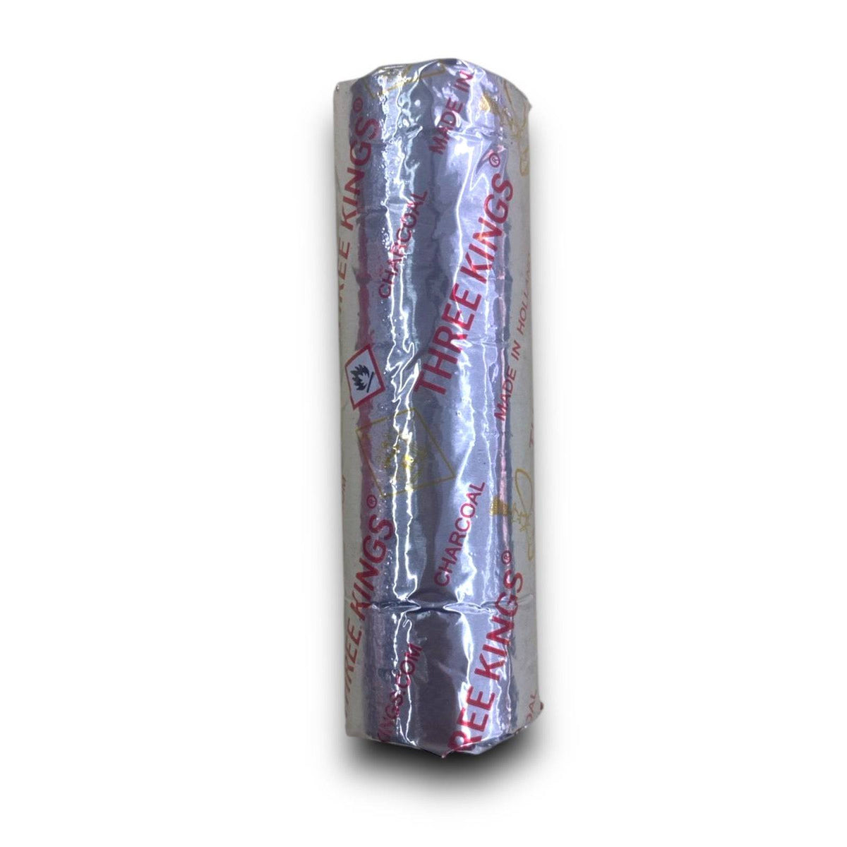 CARBON - Tree King - Zativa Smoke Store