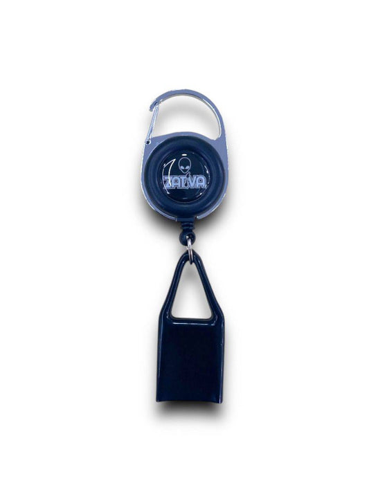 PORTA LIGHTER.