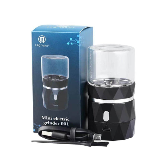 GRINDER ELECTRICO.